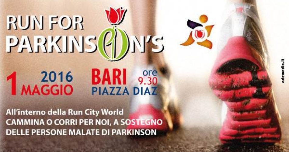 Banner Evento E Banner Evento E