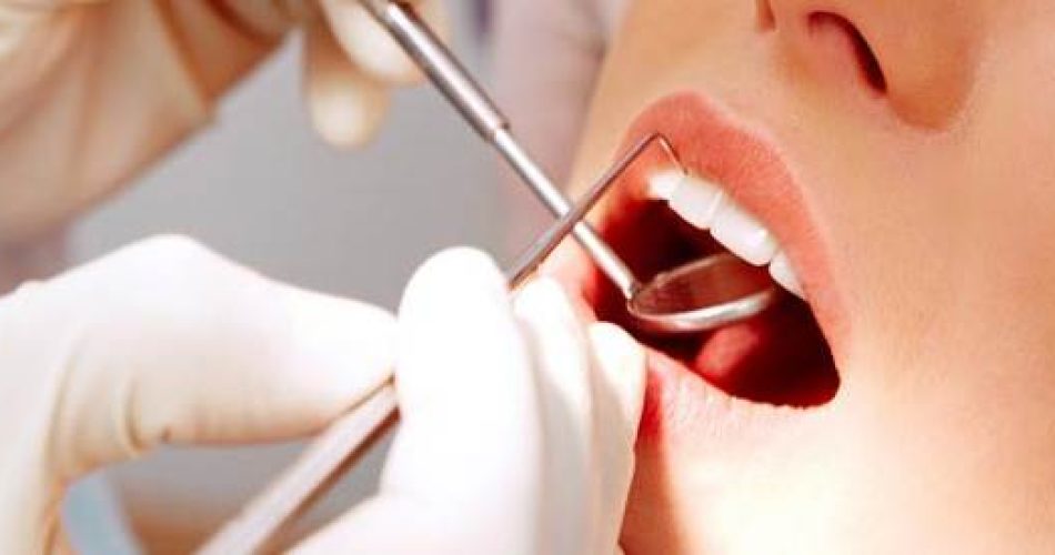 banner_odontoiatria_56 Banner Odontoiatria