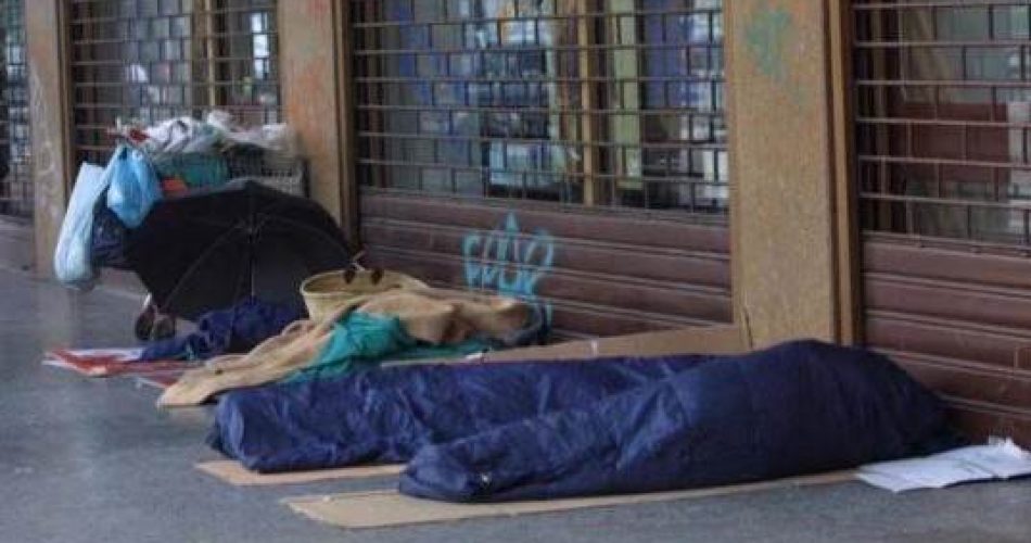 barbonibig-e1461069066694