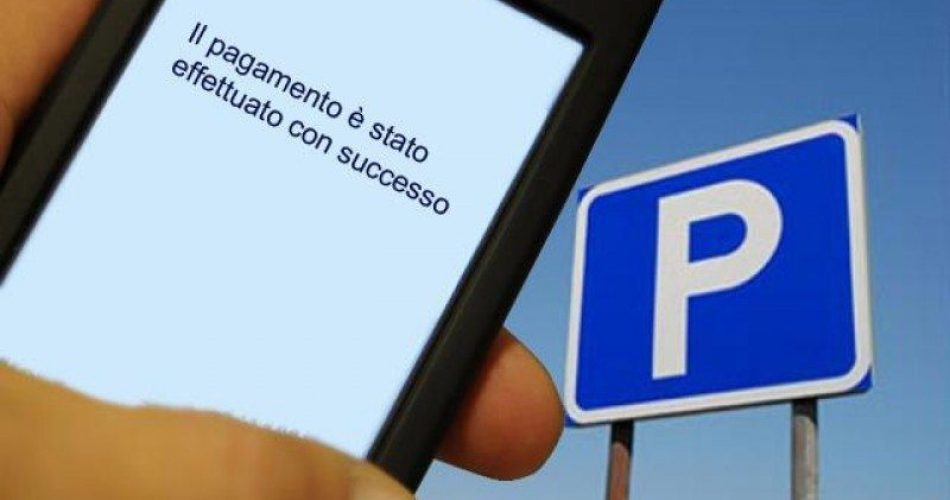 bari-digitale-con-exprivia-il-parcheggio-si-paga-via-cellulare-parcheggioconsms12-800x500_c