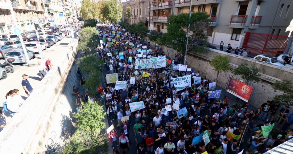 bari manifestazione ambiente 27 settembre (1)