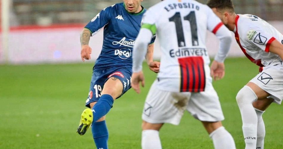 bari picerno galano1