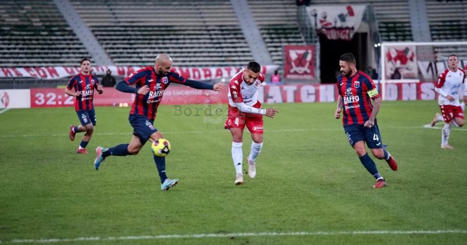 bari-taranto(1)