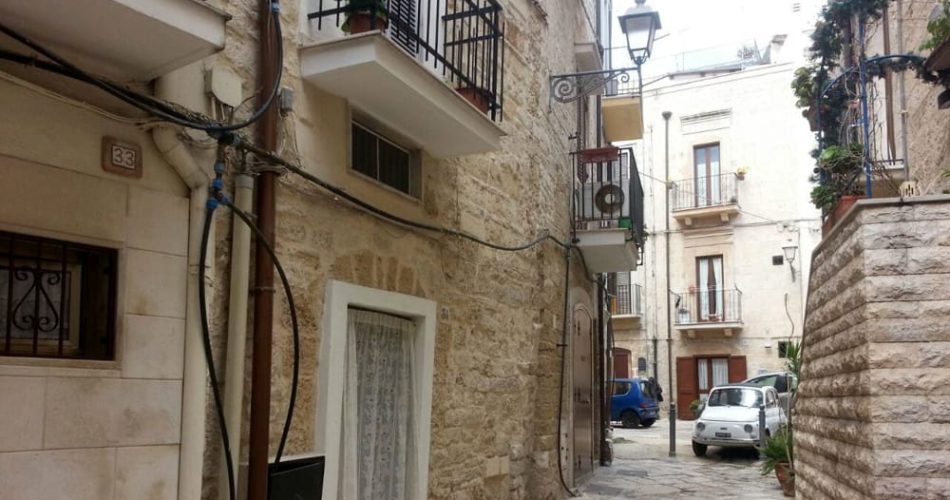 bari vecchia-2-4