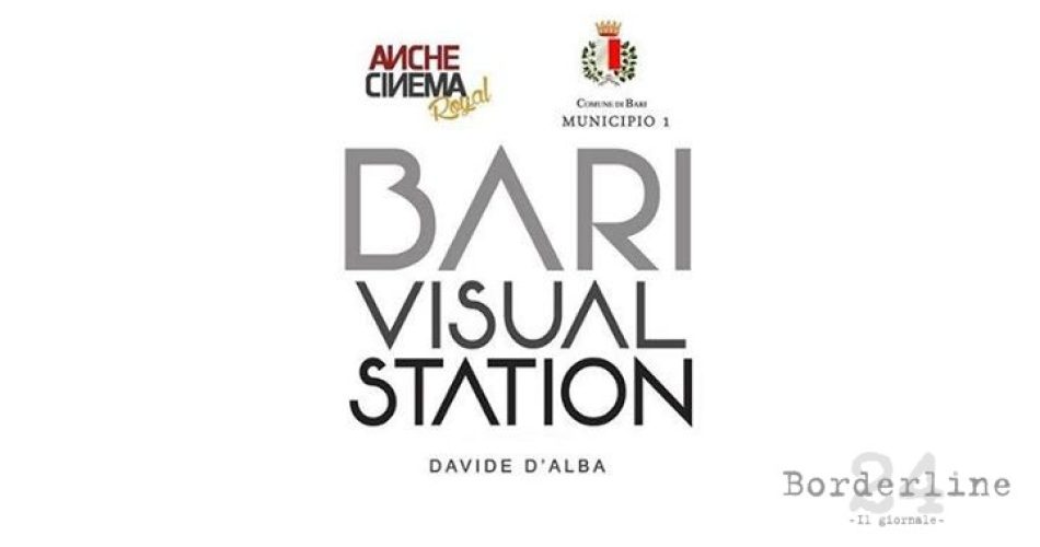 bari visula station