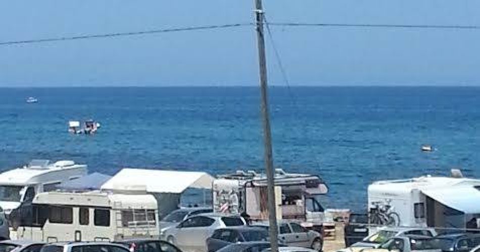 Bari
