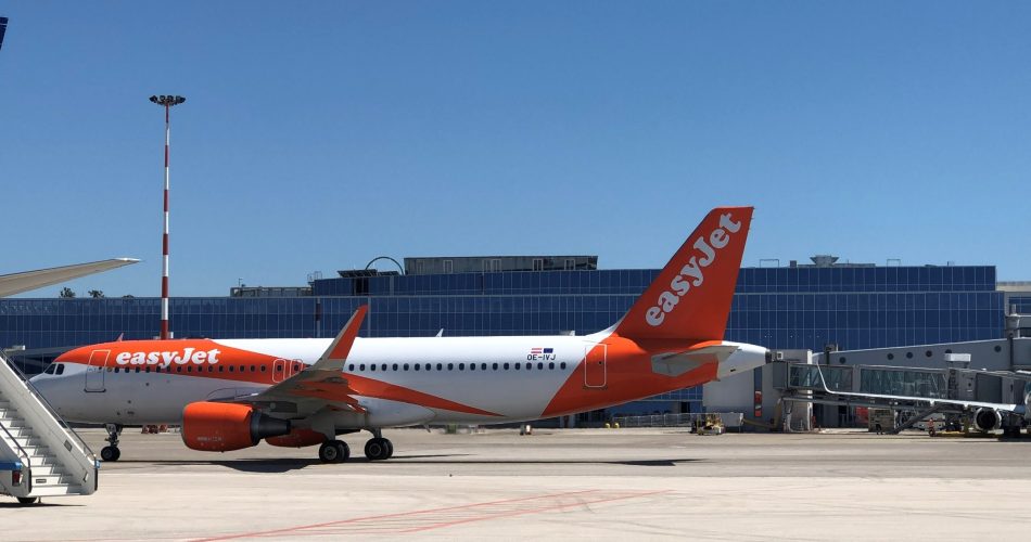 bari_easyjet