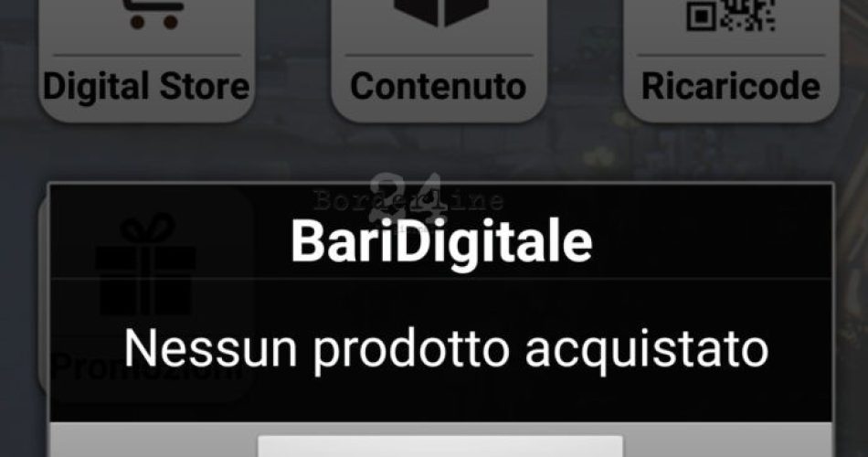 baridigitale