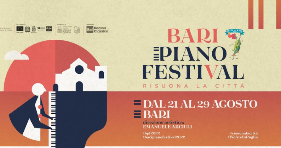baripianofestival