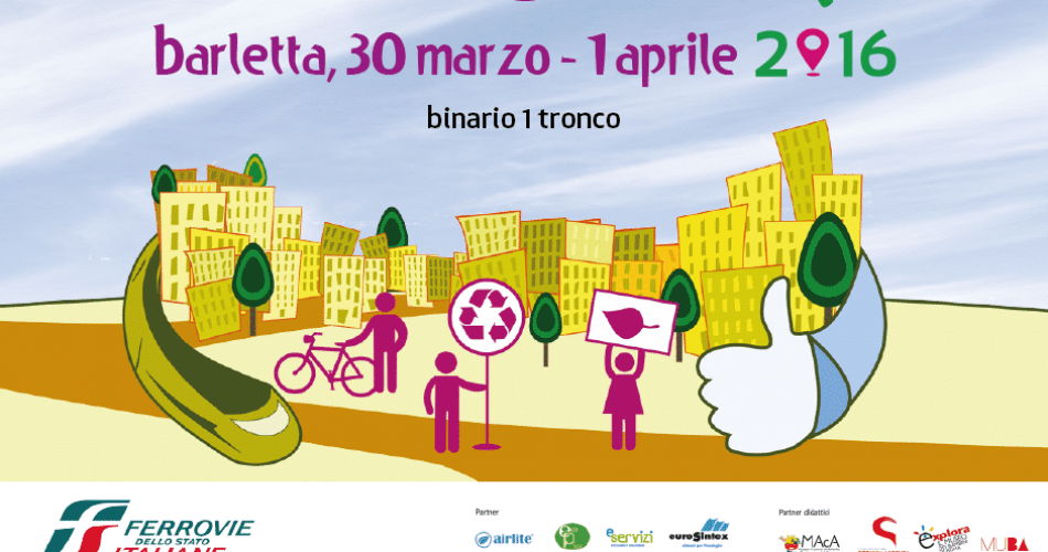 Base Tappa Barletta Base Tappa Barletta
