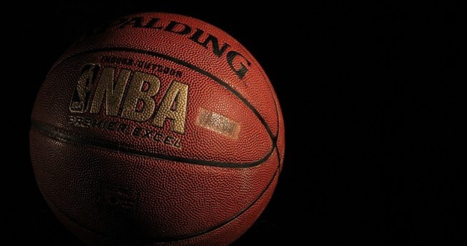 basket-nba