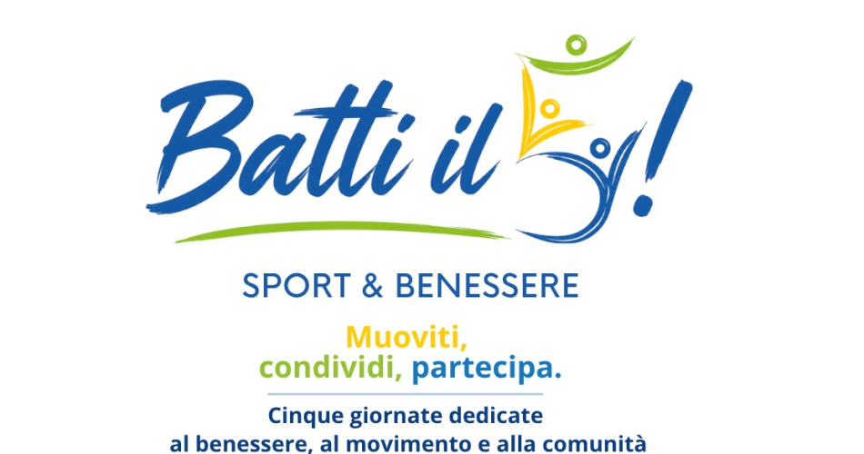 batti il 5