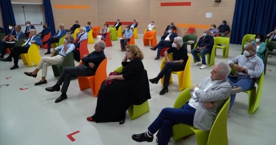 bd412ed7-d02b-4c68-8683-b80c5bed1c9f