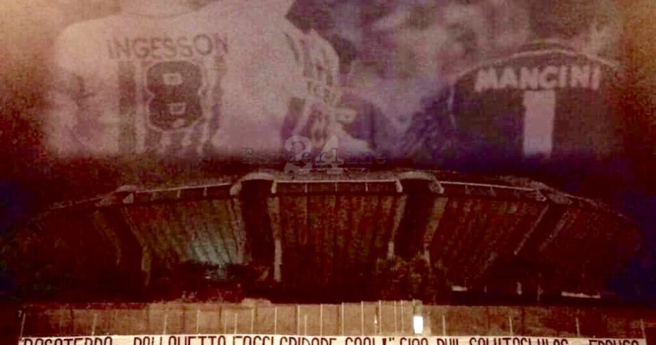 stadio