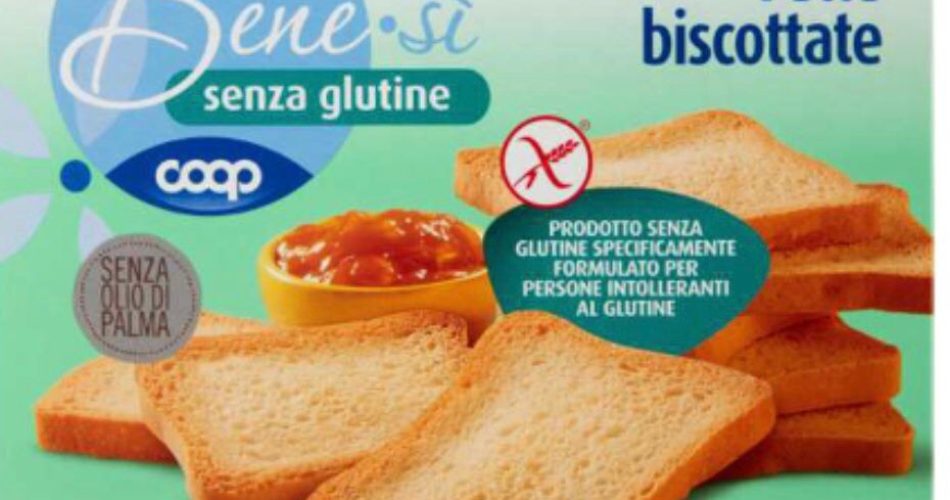 bdff0794-abaa-4f1b-90c7-b84c160b76d0