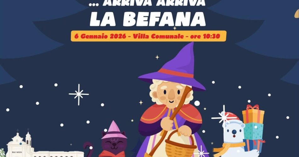 befana_capurso