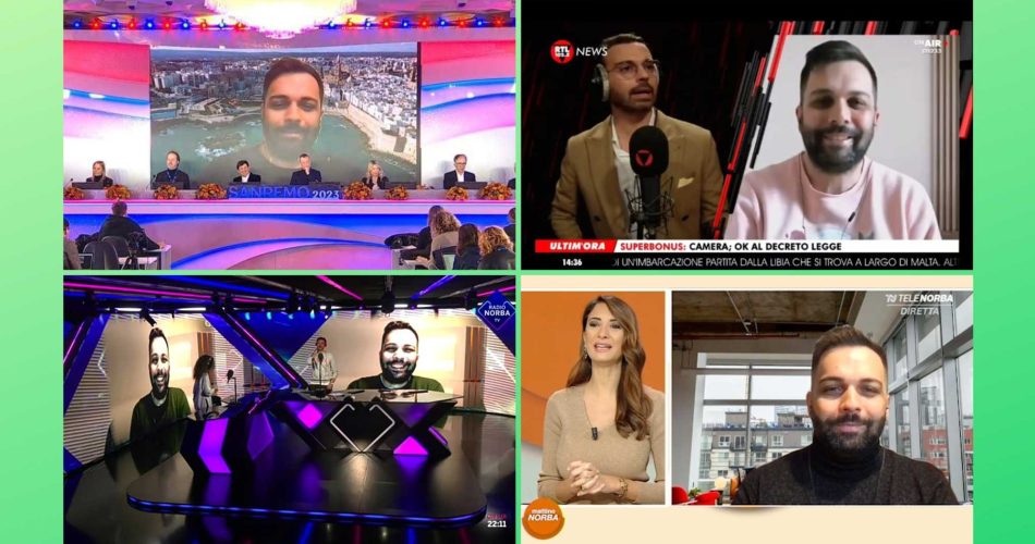 bellini-lifestyleblog