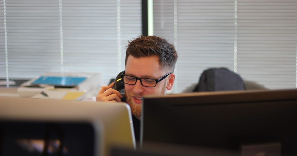 berkeley-communications-WEDDt-u3q3o-unsplash