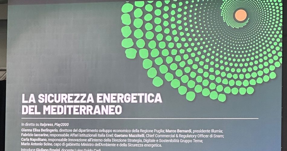 berlingerio rimini 3