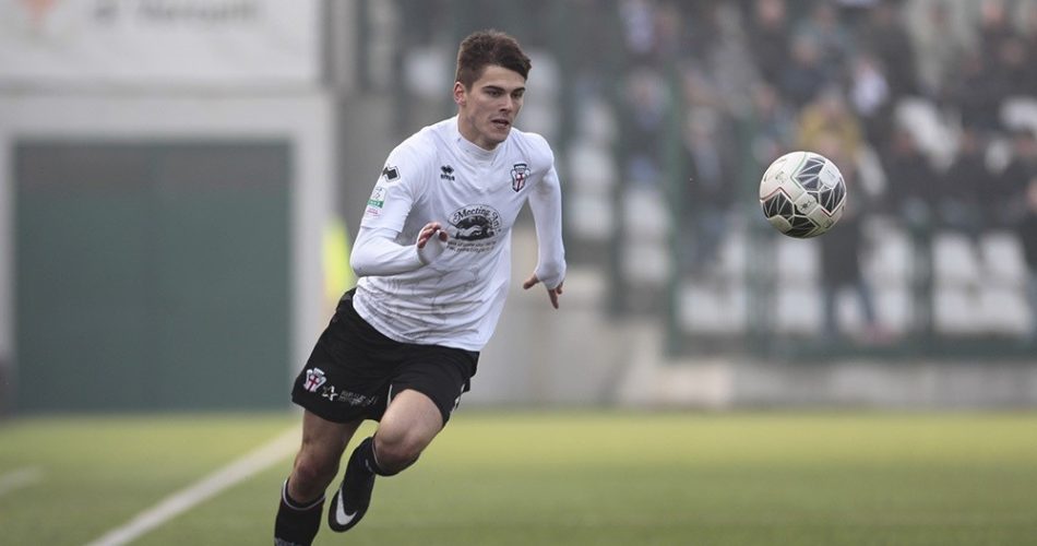 foto fc pro vercelli