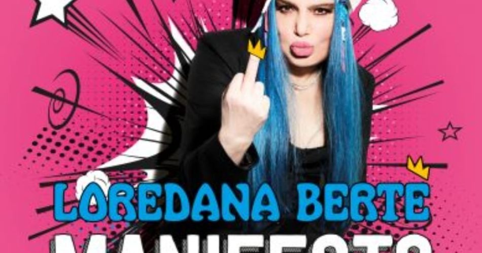 berte'