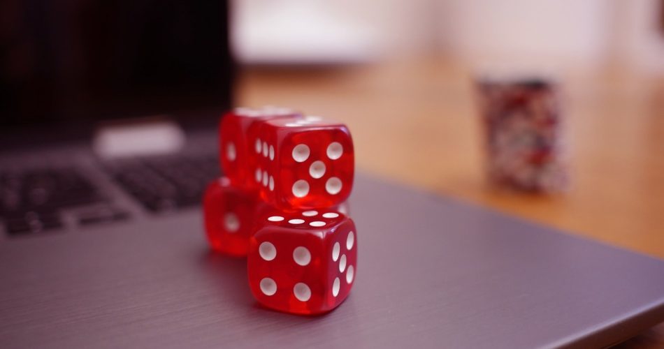 besteonlinecasinos-online-casino-4518190_1920