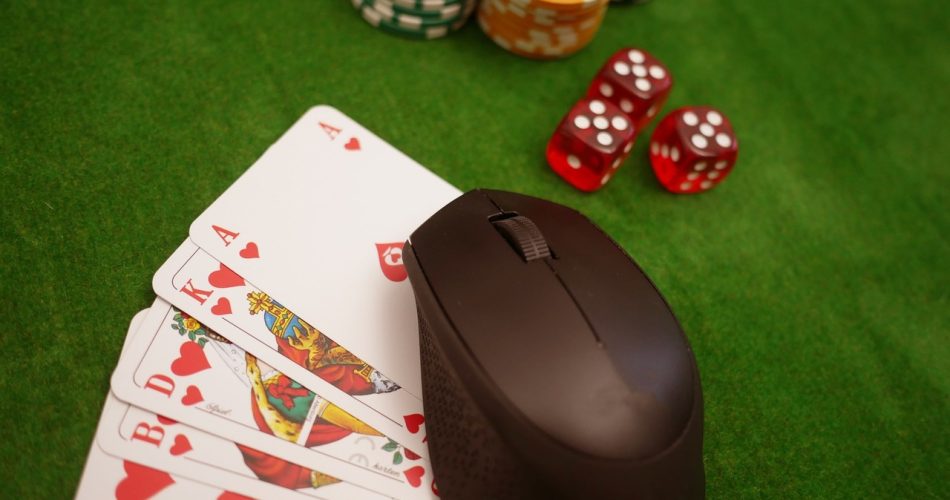 besteonlinecasinos-online-poker-4518186_1920