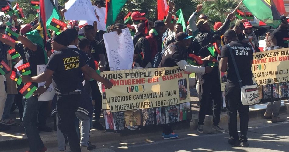 biafra1