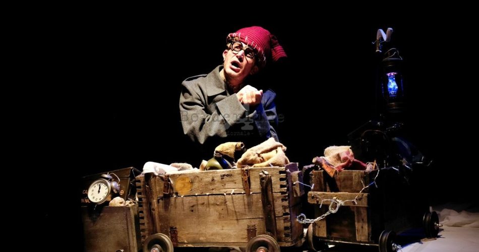 biancaneve_La vera storia