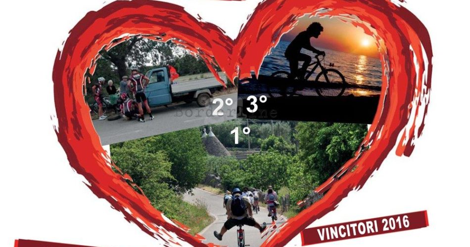 biciclet_ti_amo 2017 70x100.ai