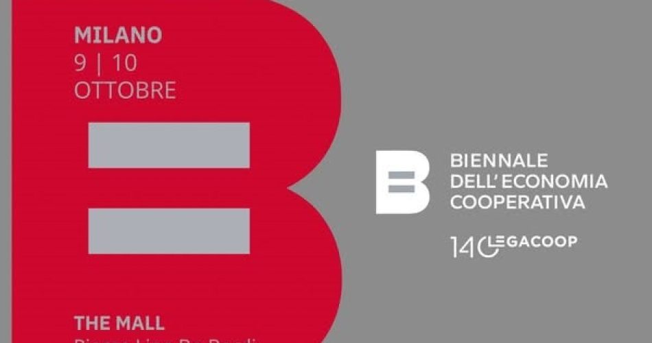 biennale_coop