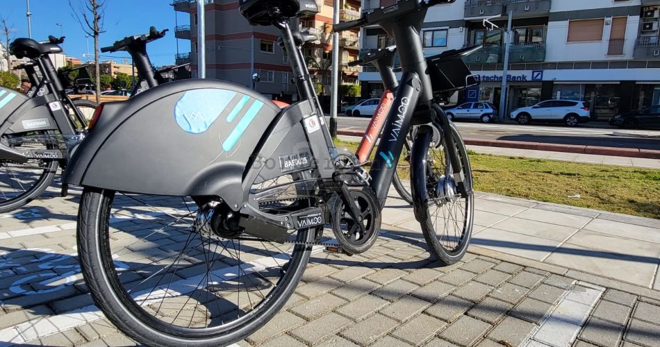 bike1
