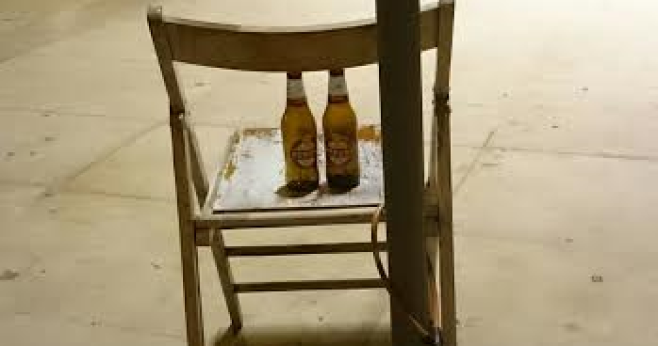 birra birra