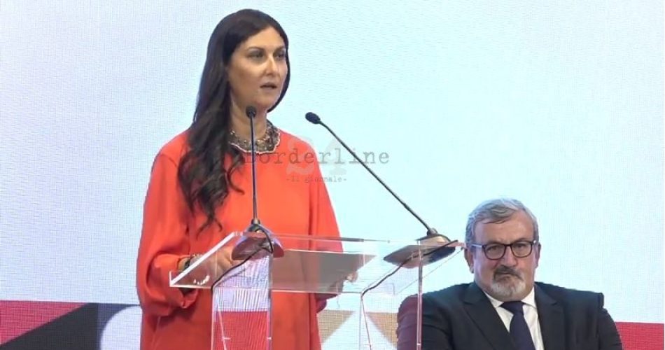bisceglia fiera