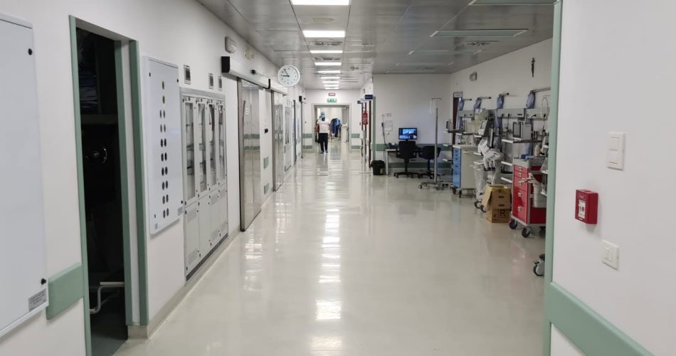 blocco operatorio (1)