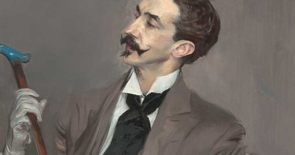 Foto palazzodiamanti.it