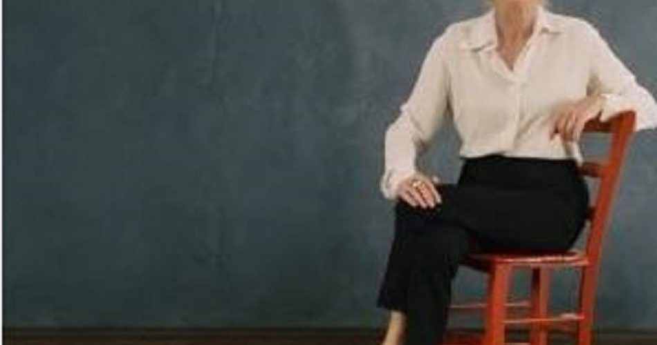 un'immagine dello spot