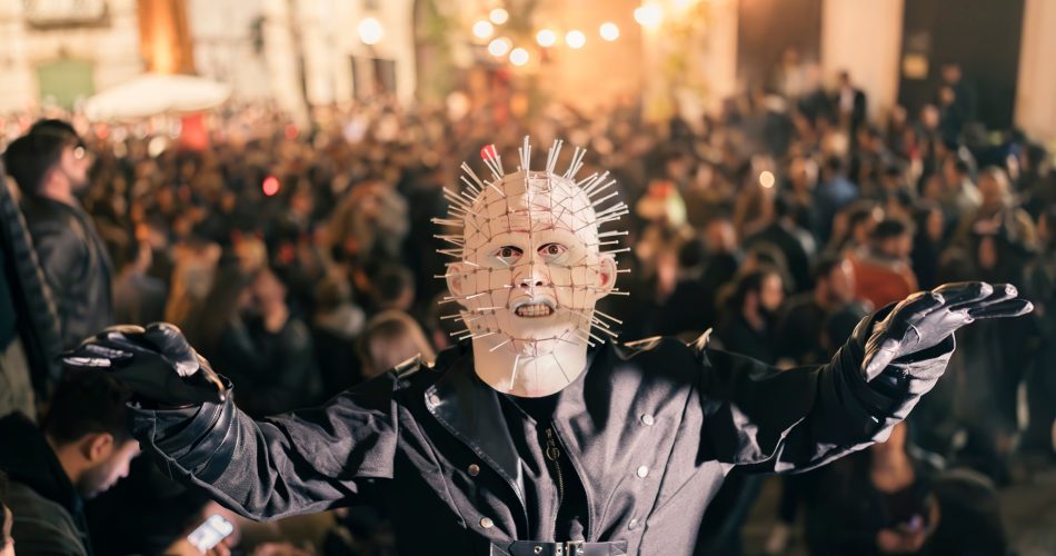 borgo stregato - edizione precedente (2)