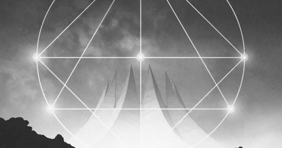 bridgend-leterno-viaggio-verso-lisola-di-rebis 2