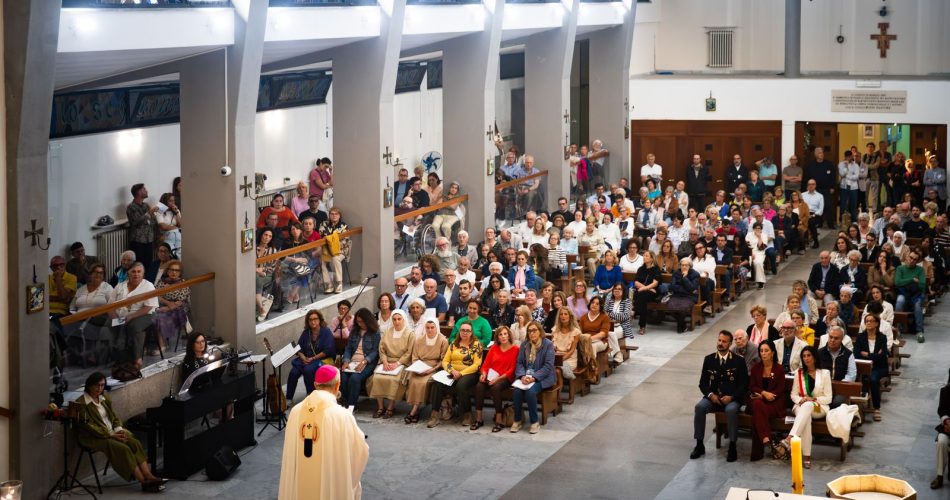 buon-pastore-50_chiesa