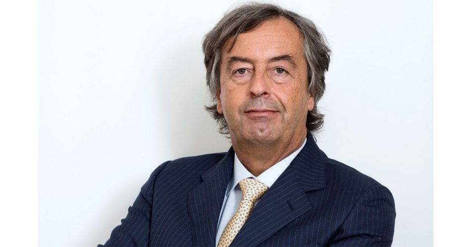 burioni