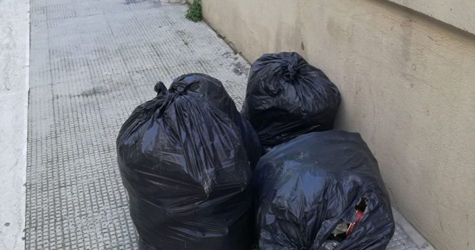 (foto La Voce di San Girolamo - Fesca)