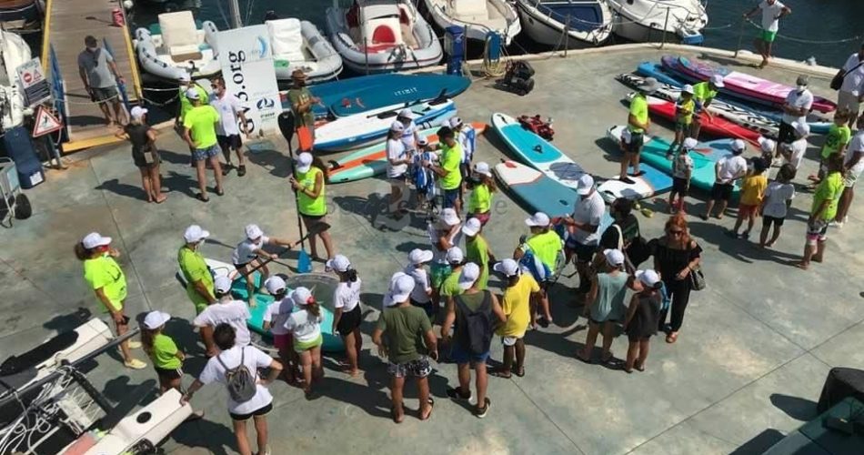 c3a0d17e-e2d9-41ac-9a41-d6336a67522f