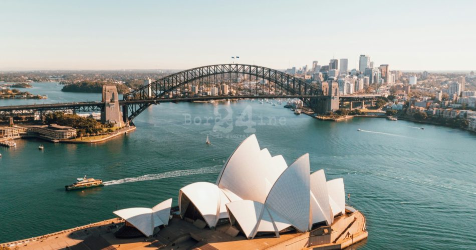 caleb-JmuyB_LibRo-unsplash