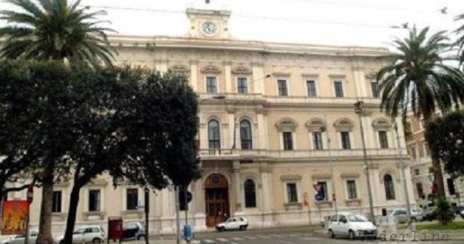 cameracommercio
