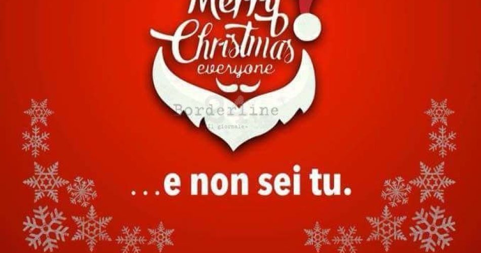 campagna aperture festive