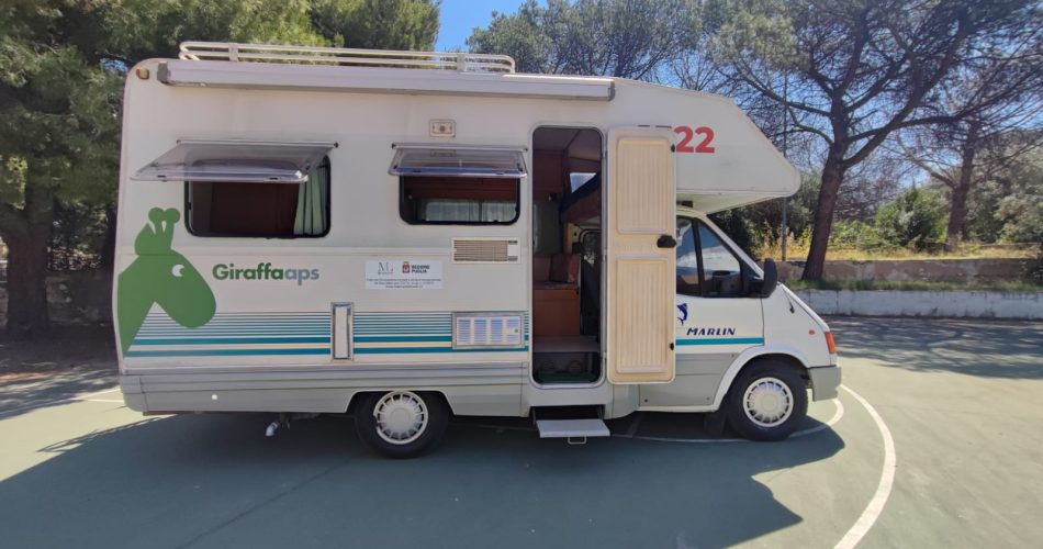 camper giraffa_1