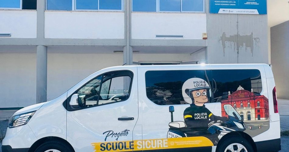 camper scuole sicure 4