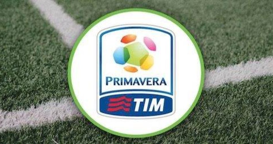 Campionato Primavera X