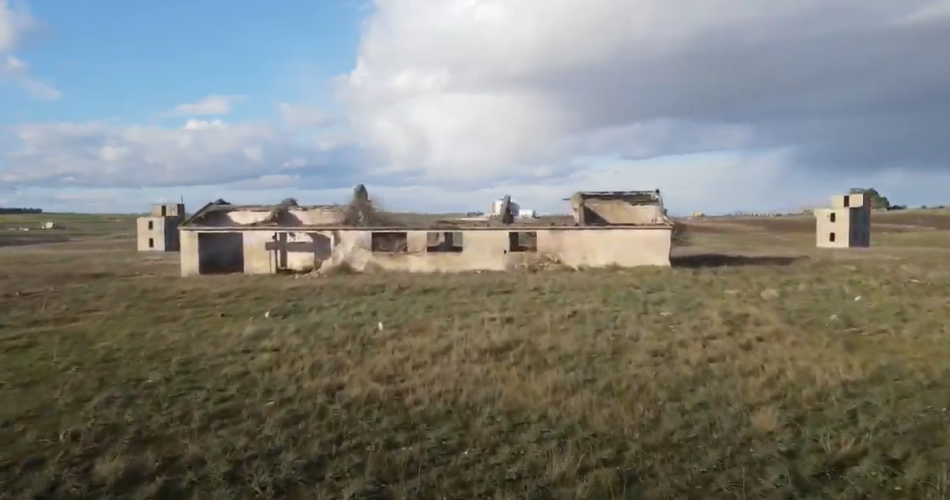 campoaltamuraconcentramento